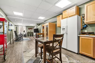 8409 Squires St NE, Rockford, MI 49341 - Photo 37