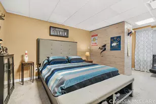 8409 Squires St NE, Rockford, MI 49341 - Photo 45