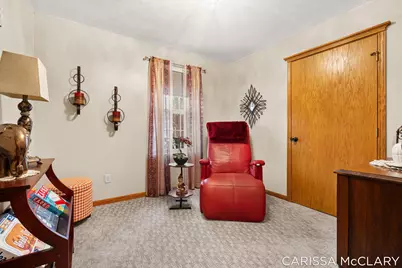 8409 Squires Street NE, Rockford, MI 49341 - Photo 25