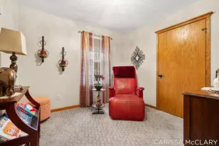 8409 Squires St NE, Rockford, MI 49341 - Photo 25