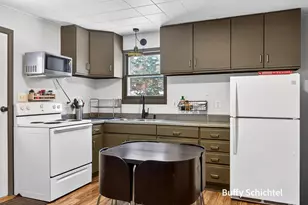 6716 Chapman Ave, Newaygo, MI 49337 - Photo 13