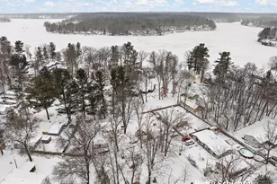 6716 Chapman Ave, Newaygo, MI 49337 - Photo 23