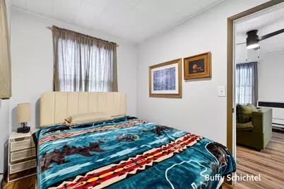 6716 Chapman Avenue, Newaygo, MI 49337 - Photo 15