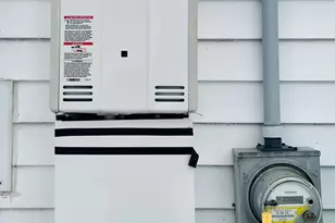 6716 Chapman Ave, Newaygo, MI 49337 - Photo 21