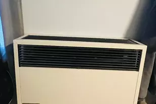 6716 Chapman Ave, Newaygo, MI 49337 - Photo 19