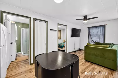 6716 Chapman Avenue, Newaygo, MI 49337 - Photo 9