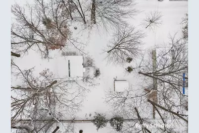 6716 Chapman Avenue, Newaygo, MI 49337 - Photo 27