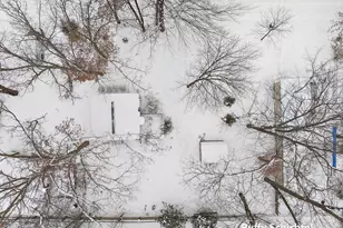 6716 Chapman Ave, Newaygo, MI 49337 - Photo 27