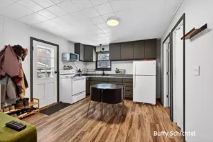 6716 Chapman Ave, Newaygo, MI 49337 - Photo 7