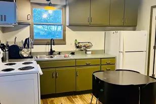 6716 Chapman Ave, Newaygo, MI 49337 - Photo 7