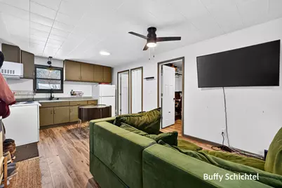 6716 Chapman Avenue, Newaygo, MI 49337 - Photo 11