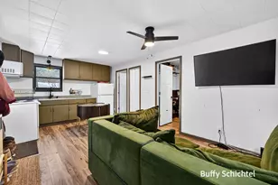 6716 Chapman Ave, Newaygo, MI 49337 - Photo 11