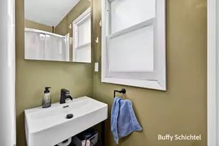 6716 Chapman Ave, Newaygo, MI 49337 - Photo 17