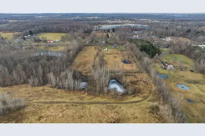 63041 70th Street, Watervliet, MI 49098 - Photo 31