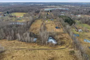 63041 70th St, Watervliet, MI 49098 - Photo 31