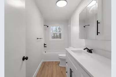 63041 70th Street, Watervliet, MI 49098 - Photo 13