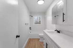 63041 70th St, Watervliet, MI 49098 - Photo 13