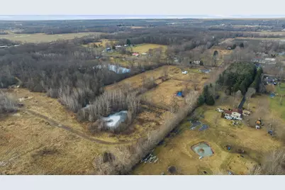 63041 70th Street, Watervliet, MI 49098 - Photo 33