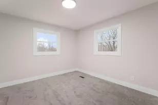 63041 70th St, Watervliet, MI 49098 - Photo 15