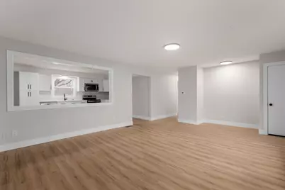 63041 70th Street, Watervliet, MI 49098 - Photo 7