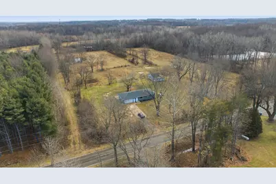 63041 70th Street, Watervliet, MI 49098 - Photo 3