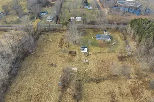 63041 70th St, Watervliet, MI 49098 - Photo 5