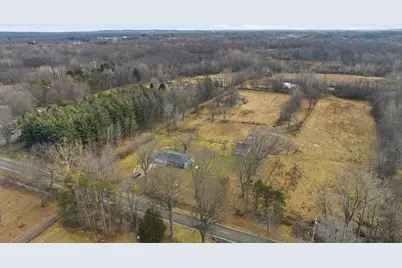 63041 70th Street, Watervliet, MI 49098 - Photo 29