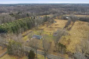 63041 70th St, Watervliet, MI 49098 - Photo 29