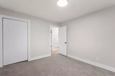 63041 70th Street, Watervliet, MI 49098 - Photo 17