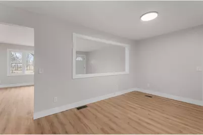 63041 70th Street, Watervliet, MI 49098 - Photo 25