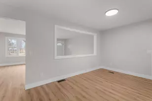 63041 70th St, Watervliet, MI 49098 - Photo 25