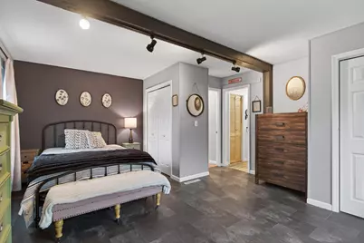 472 Maitland Drive, Horton, MI 49246 - Photo 15