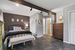 472 Maitland Dr, Horton, MI 49246 - Photo 15