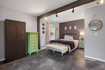 472 Maitland Drive, Horton, MI 49246 - Photo 17