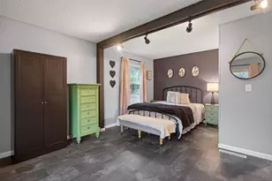 472 Maitland Dr, Horton, MI 49246 - Photo 17