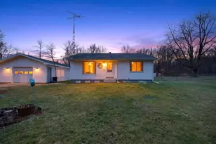 472 Maitland Dr, Horton, MI 49246 - Photo 25