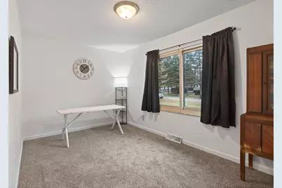472 Maitland Drive, Horton, MI 49246 - Photo 11
