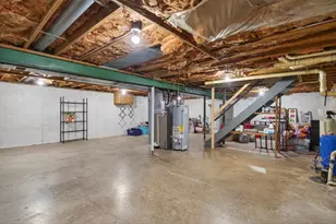 472 Maitland Dr, Horton, MI 49246 - Photo 19