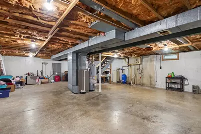 472 Maitland Drive, Horton, MI 49246 - Photo 21