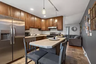 472 Maitland Dr, Horton, MI 49246 - Photo 5