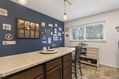 472 Maitland Drive, Horton, MI 49246 - Photo 9