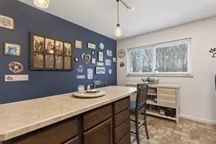 472 Maitland Dr, Horton, MI 49246 - Photo 9