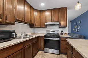 472 Maitland Dr, Horton, MI 49246 - Photo 7