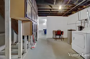 259 Joy St, Howard City, MI 49329 - Photo 27