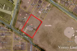 259 Joy St, Howard City, MI 49329 - Photo 39