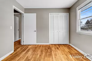 259 Joy St, Howard City, MI 49329 - Photo 17