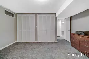 259 Joy St, Howard City, MI 49329 - Photo 31