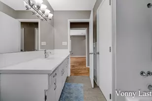 259 Joy St, Howard City, MI 49329 - Photo 21