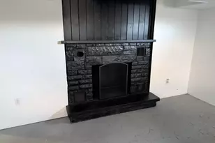 259 Joy St, Howard City, MI 49329 - Photo 43