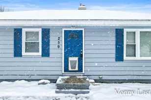 259 Joy St, Howard City, MI 49329 - Photo 41